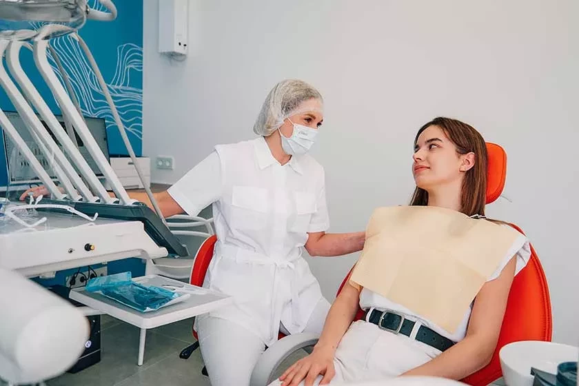 Как эффективно и доступно лечить кариес: Современные методы Как эффективно и доступно лечить кариес: Современные методы
