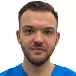 Евгений Юрьевич Станьков