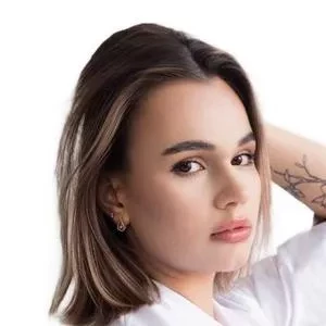 Нелли Васильевна Ушкова