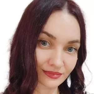 Евгения Геннадьевна Ткачёва