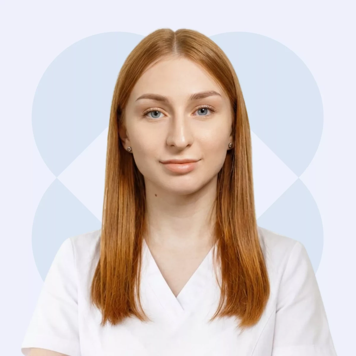 Анна Александровна Конашенкова Анна Александровна Конашенкова