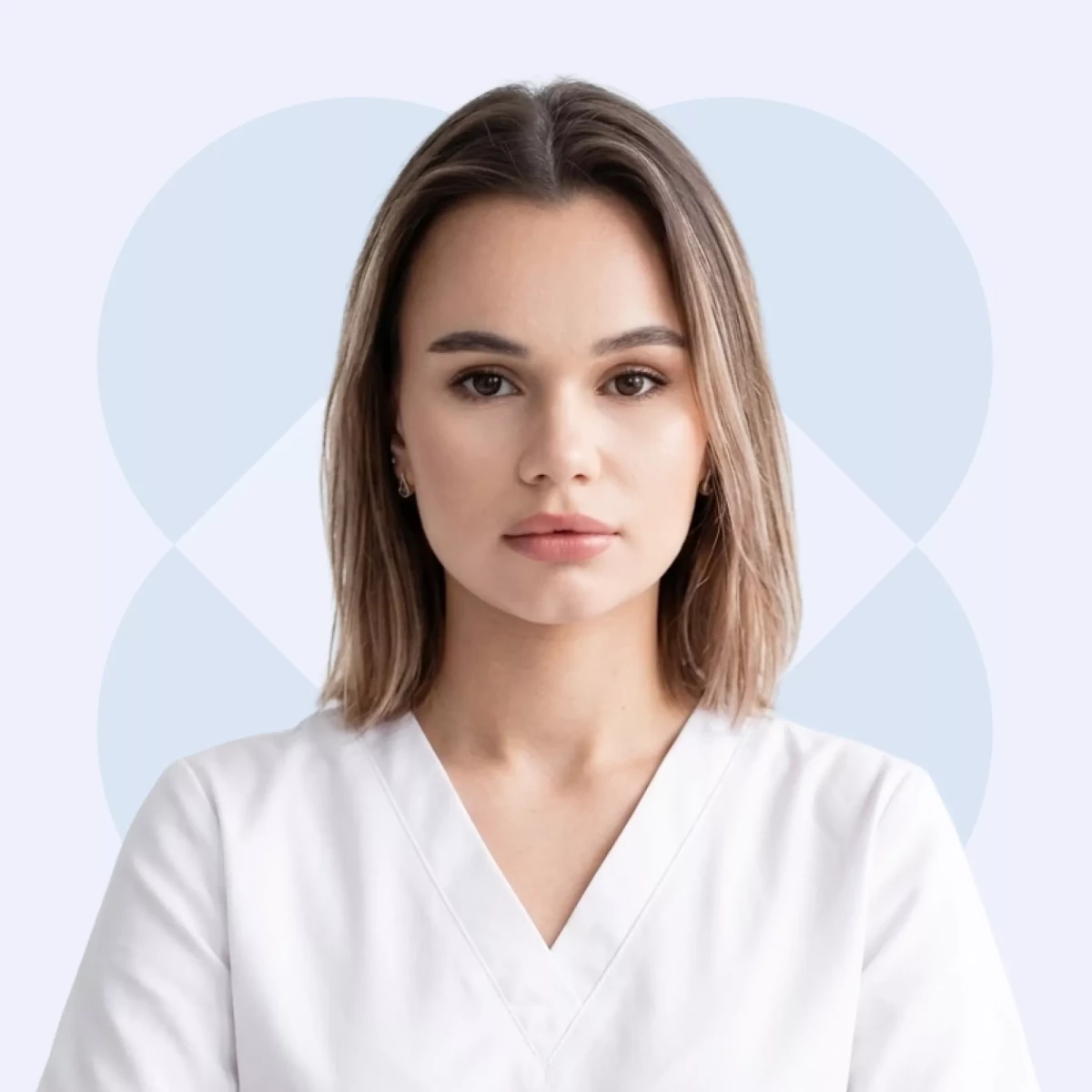 Нелли Васильевна Ушкова Нелли Васильевна Ушкова