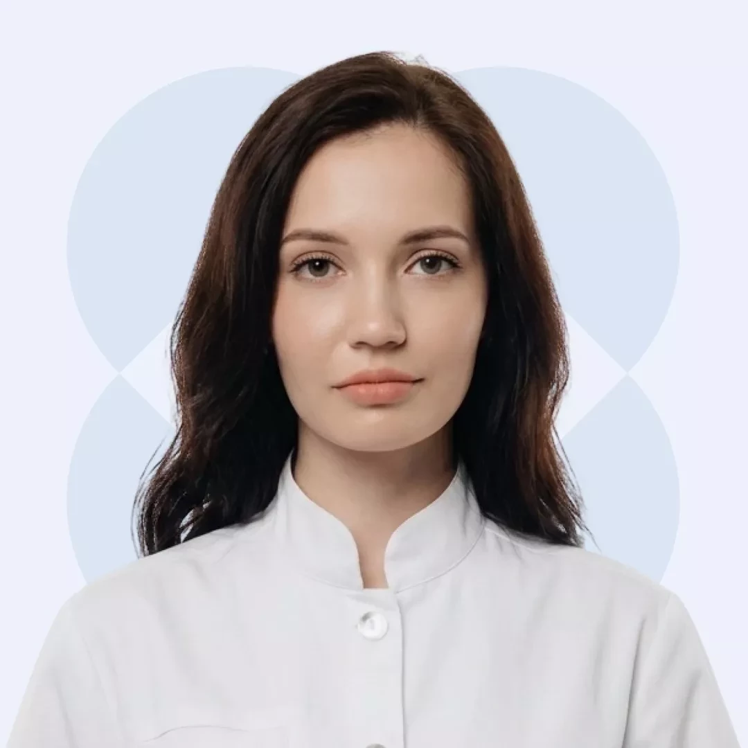 Екатерина Дмитриевна Сотова Екатерина Дмитриевна Сотова