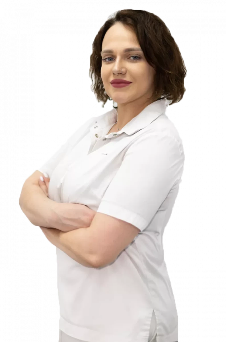 Бережная установка брекетов для детей без страха и боли