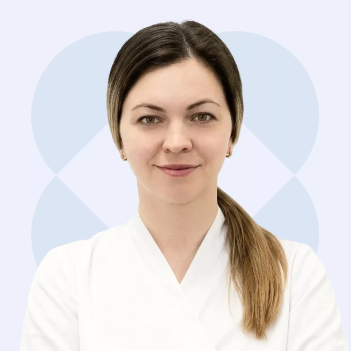 Профессиональная гигиена полости рта