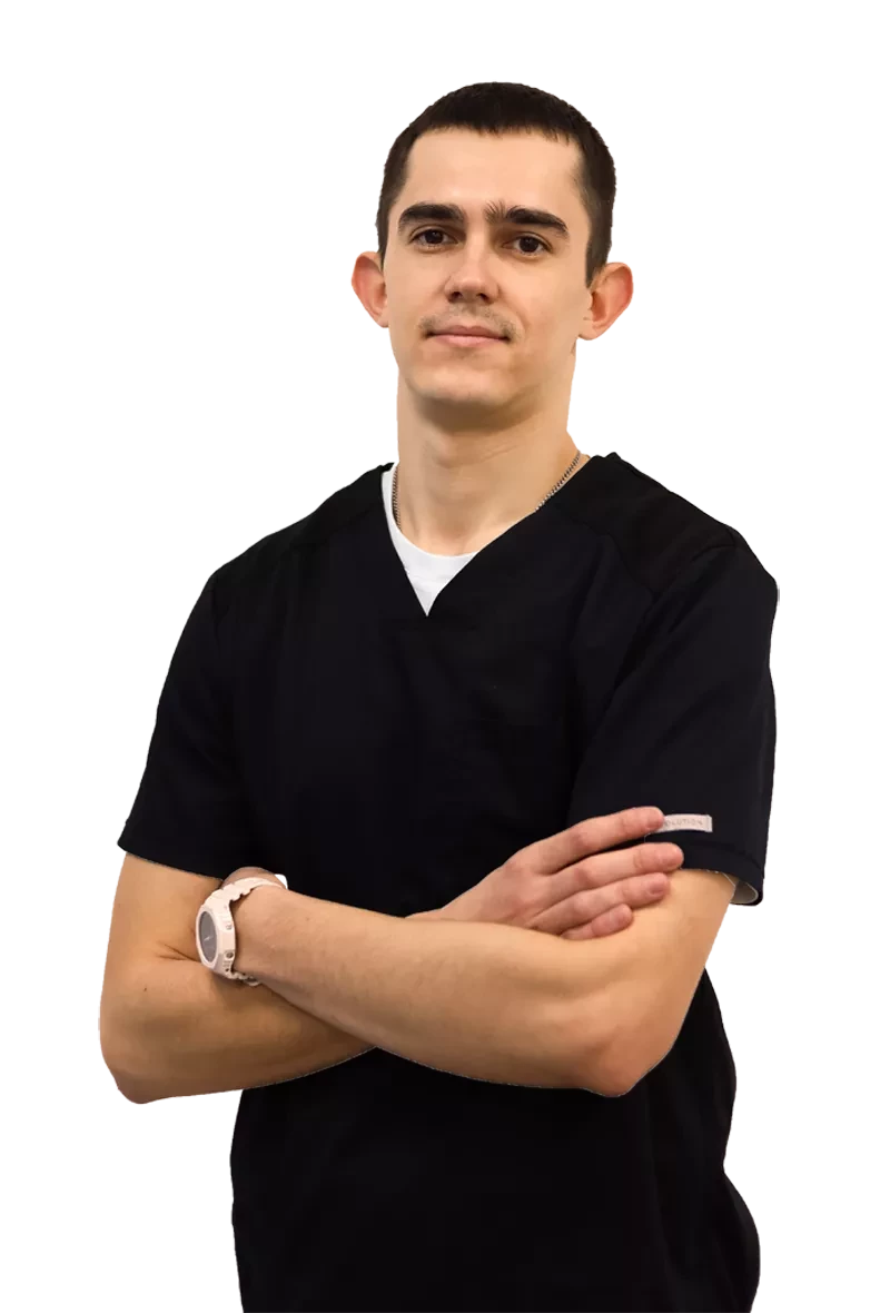 Артём Олегович Лебедев Артём Олегович Лебедев