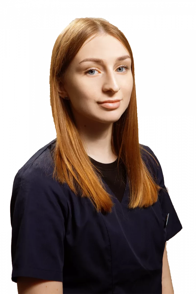 Анна Александровна Полторан Анна Александровна Полторан