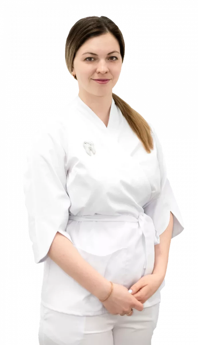 Любовь Сергеевна Болдакова Любовь Сергеевна Болдакова