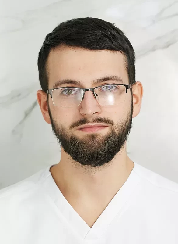 Семён Александрович Гришечко Семён Александрович Гришечко