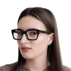 Кристина Игоревна Голушко Кристина Игоревна Голушко