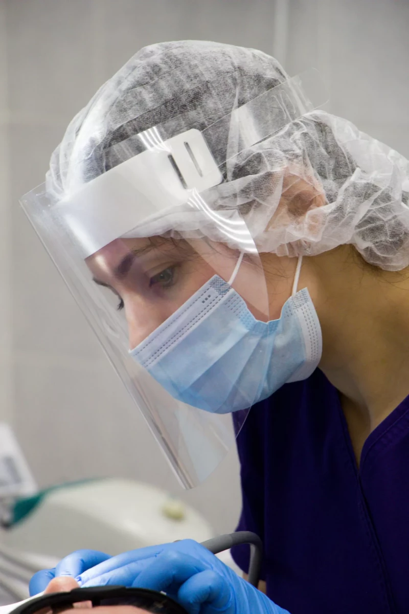 IMG_6435.jpg IMG_6435.jpg