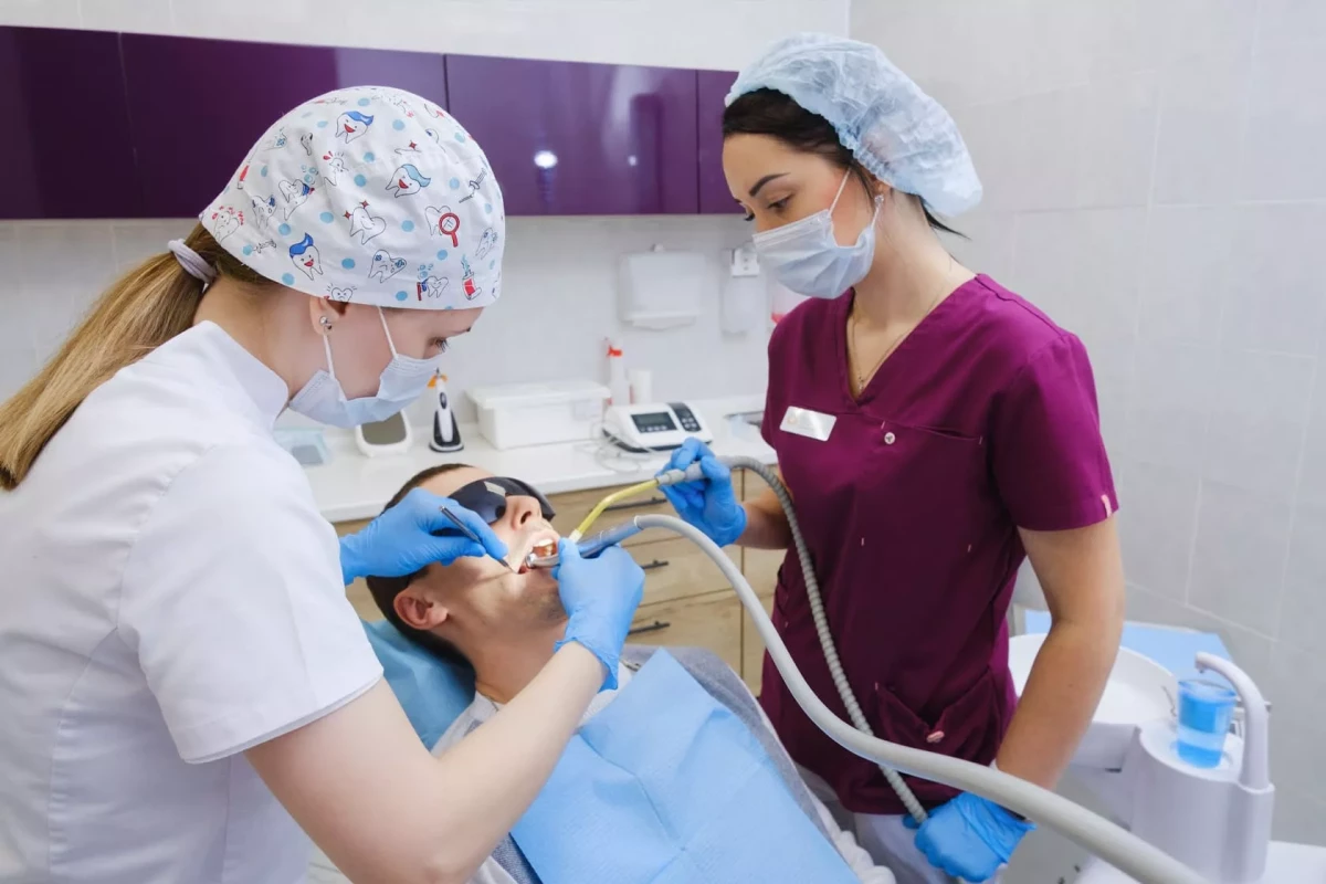 горизонт (7).jpg горизонт (7).jpg