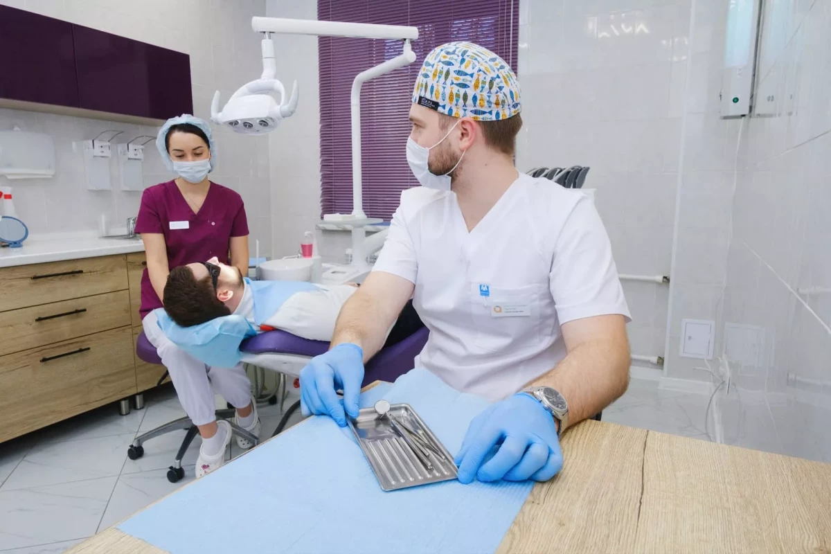 горизонт (5).jpg горизонт (5).jpg