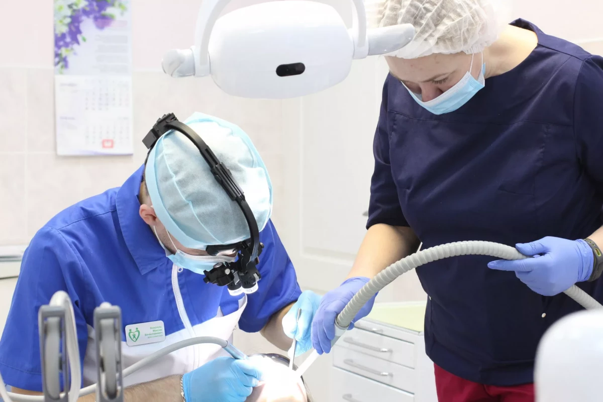 IMG_8540.jpg IMG_8540.jpg