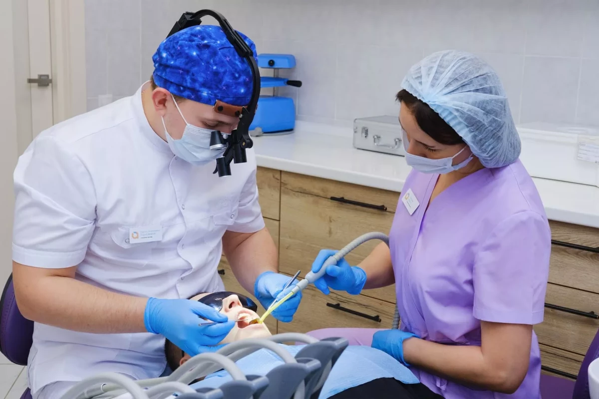 горизонт (3).jpg горизонт (3).jpg