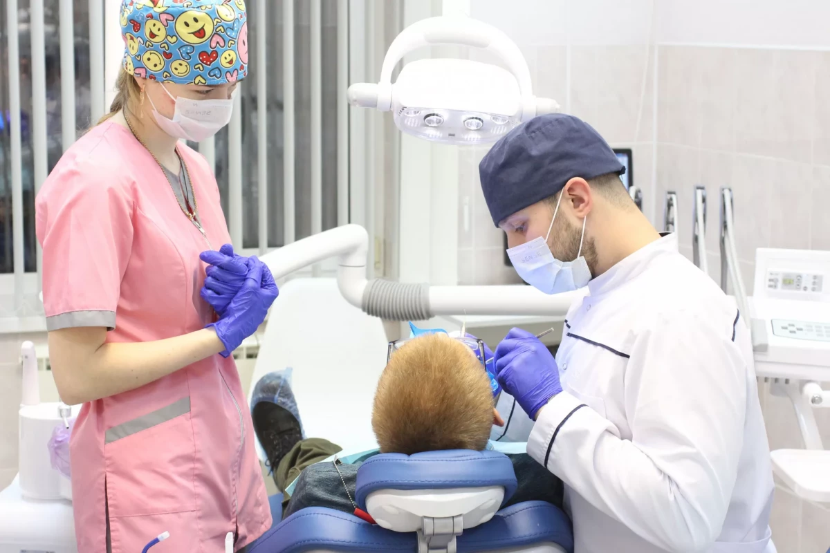 IMG_7422.jpg IMG_7422.jpg