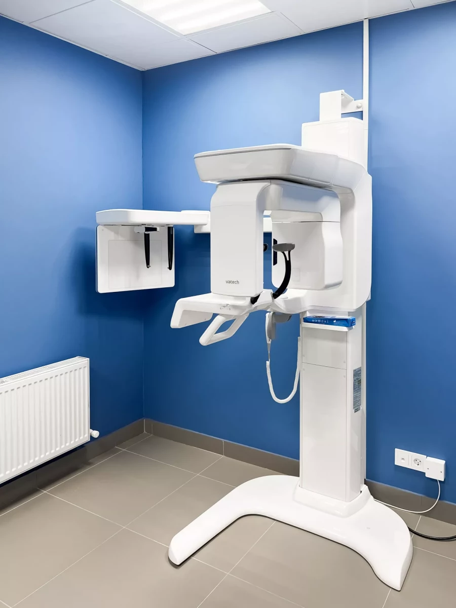 DJI_20241216_135930_827.jpg DJI_20241216_135930_827.jpg