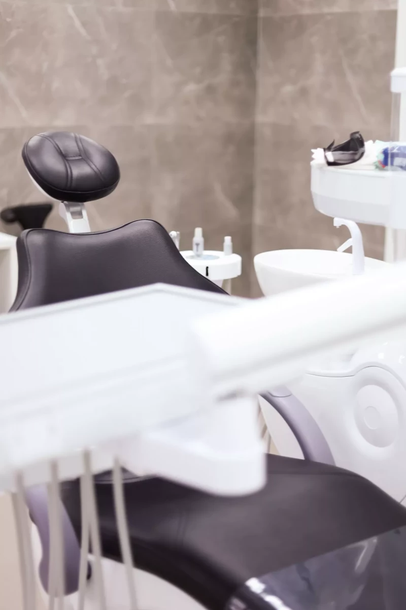 IMG_4865.jpg IMG_4865.jpg