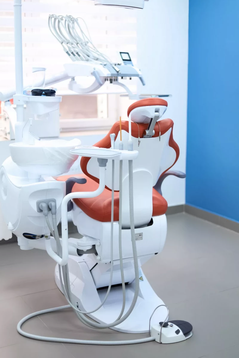 IMG_4842.jpg IMG_4842.jpg